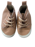 Tikitot Shoes, Dusty Pink, 12-18m