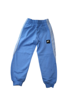 Nike Pants, Blue, S