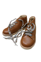 Young Soles Boots, Brown, EUR 31