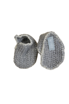 D'LUX Soft Soles, Grey, 0000