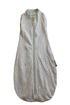 Ergopouch Sleeping Bag, Beige, 000