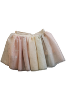 Hux Skirt, pink, 1