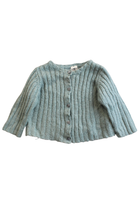 Bonton Knitwear, green, 0