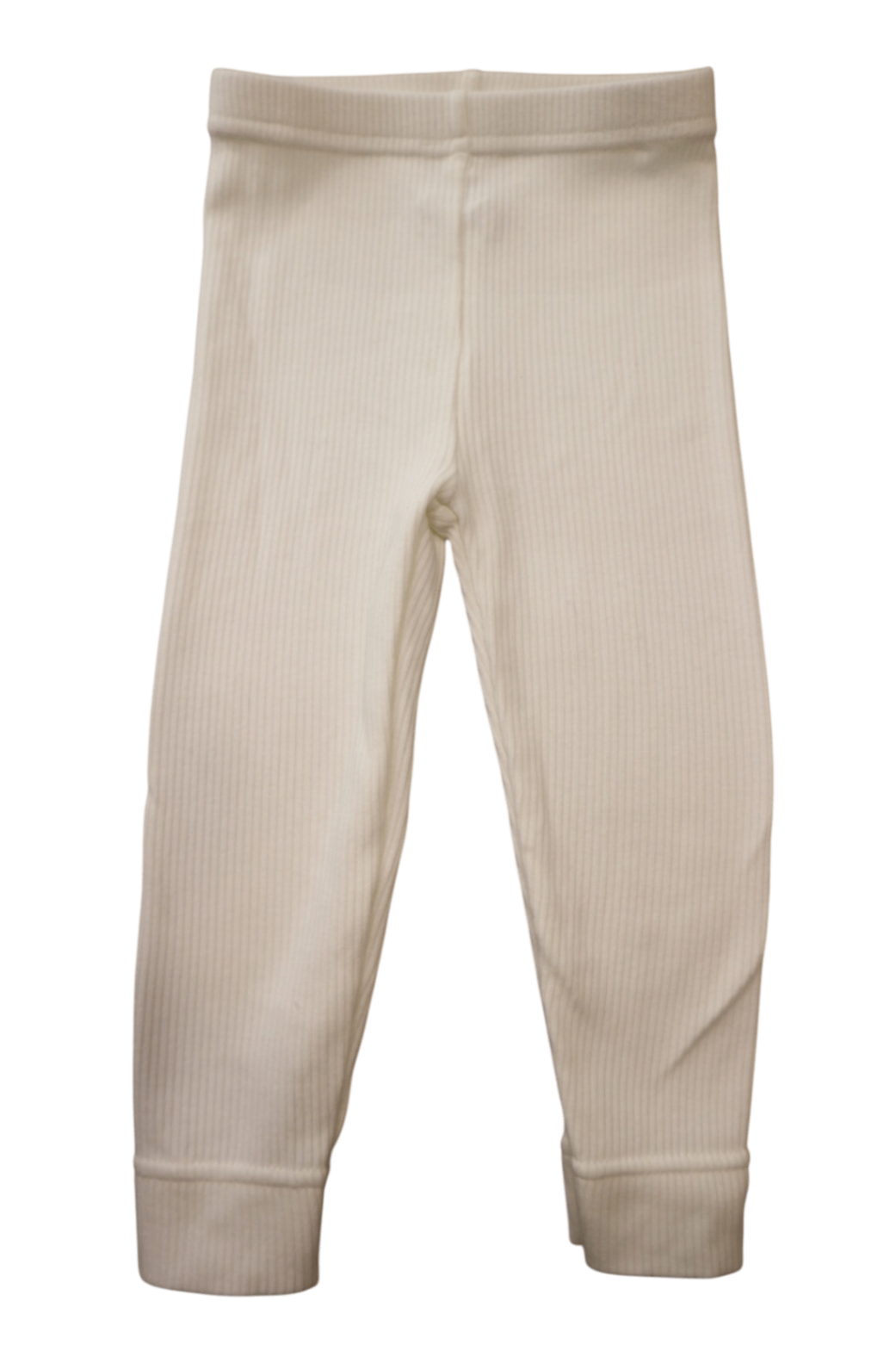 Jamie Kay Leggings, Cream, 00