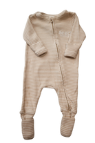 Seed Heritage Jumpsuit, Beige, 0000
