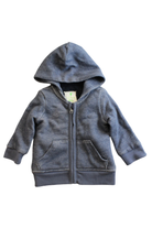 J Crew Jumper, blue, 00