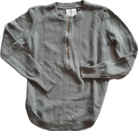 Moolk Jumper, Olive, 6