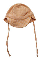 Toshi Hat, Orange, 0000