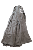 Baby KTAN Baby Carrier, Grey, OSFA