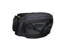 Momcozy Belt, Black,
