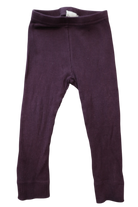 Jamie Kay Leggings, Dark Purple, 0