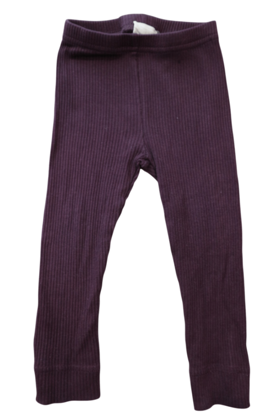 Jamie Kay Leggings, Dark Purple, 0