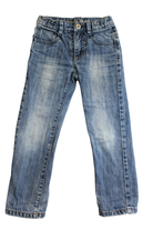 Esprit Pants, Blue, 6