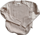 moolk Jumper, Beige, 6