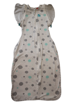 Love To Dream Pajama Set, White, 0
