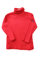 Jelly Beans T-Shirt, Red, 0