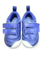 Nike Sneakers, Blue, 19.5 Eu