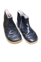 Bobux Boots, Black, 25 Eu