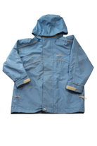 Kathmandu Jacket, Blue, 4