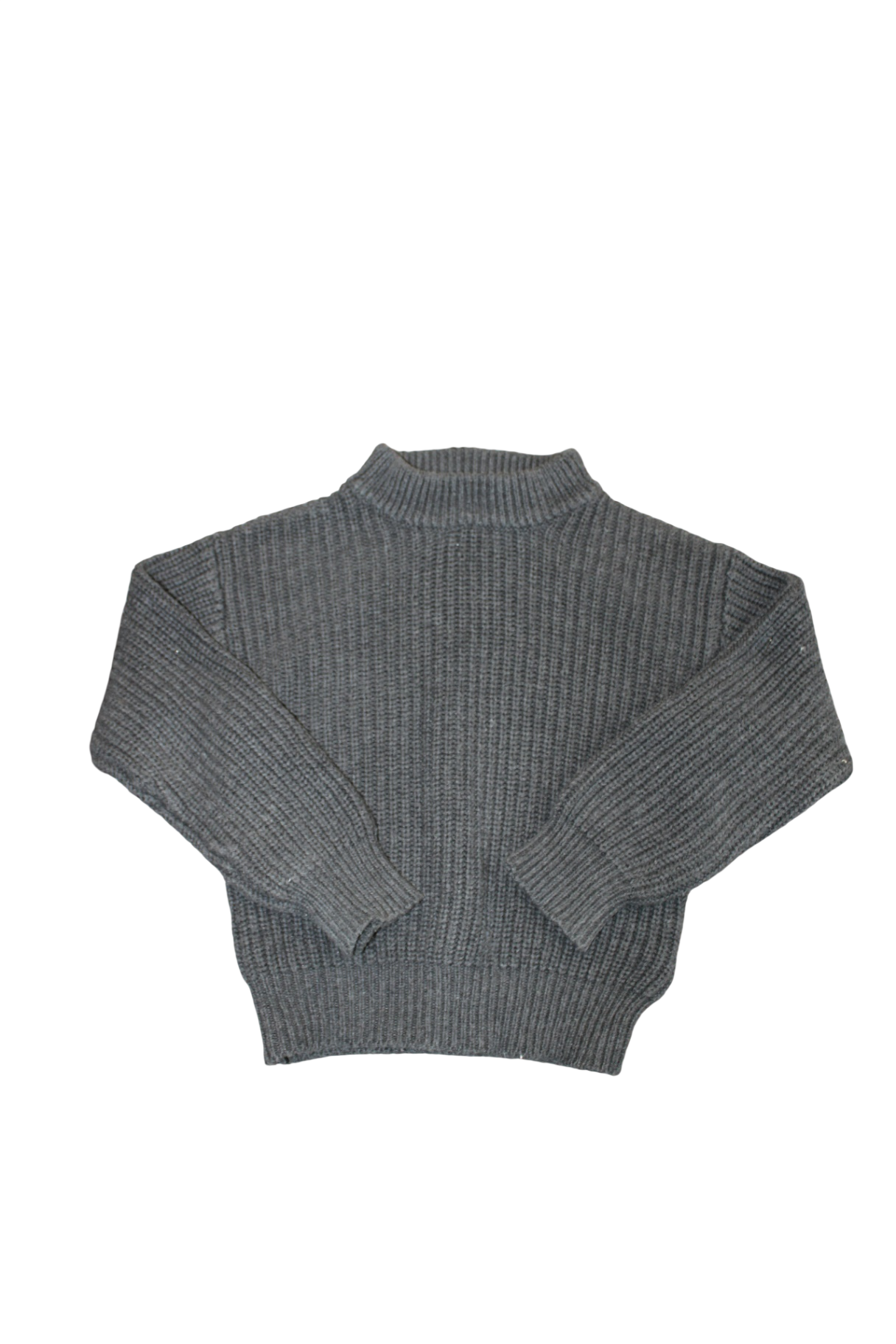Jamie Kay Jumper, Grey, 2