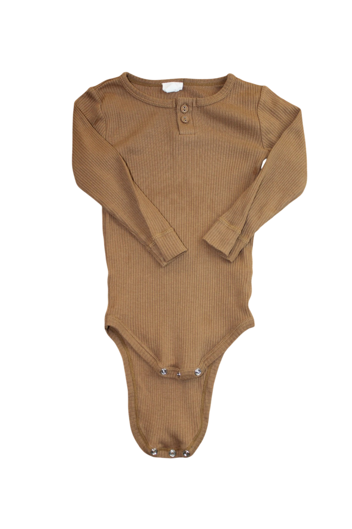 Jamie Kay Bodysuit, Brown, 2