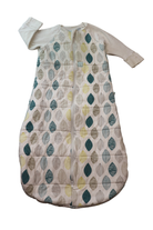 Ergopouch Sleeping Bag, Cream , 000-1