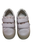 Clarks Sneakers, Light pink, 5 US