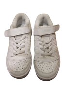 Adidas Sneakers, White, 30 Eu