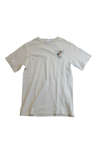 H&M x Dieter Braun T-Shirt, Beige, 11-12