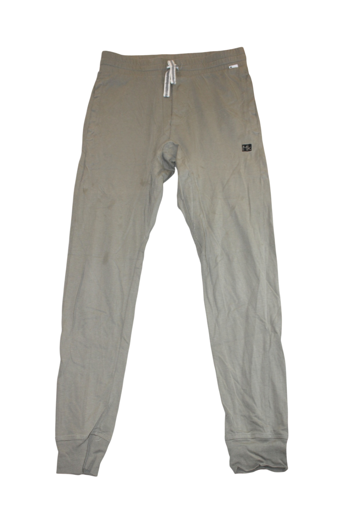 Munster Pants, khaki, 14