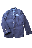 Tommy Hilfiger Blazer, blue, 12