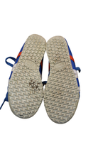 Onitsuka Tiger Sneakers, Blue, EU28.5