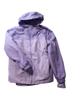 Eddie Bauer Jacket, Purple, 14-16