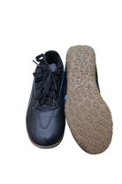 Puma Sneakers, Black, US 13/EUR 31