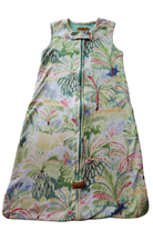 Kip & Co Sleeping Bag, Multi, 3-12m