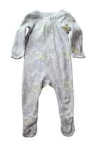 Wilson & Frenchy Jumpsuit, grey, 000