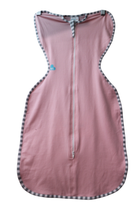 Love to Dream Swaddle , Pink, 00