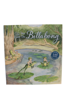 May Gibbs Book, ,