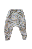 Seed Leggings, multi, 000