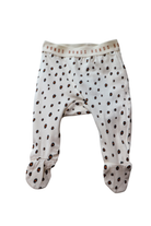 Bonds Leggings, pink, 0000