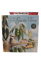 May Gibbs Book, ,