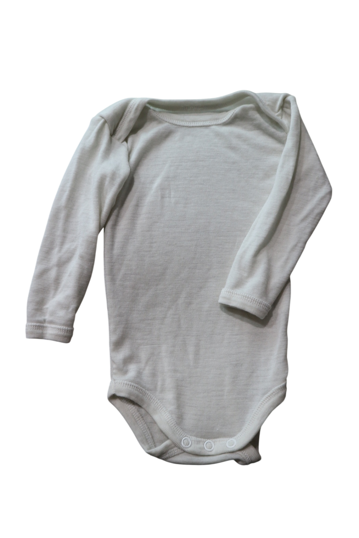 808 Bodysuit, cream, 00