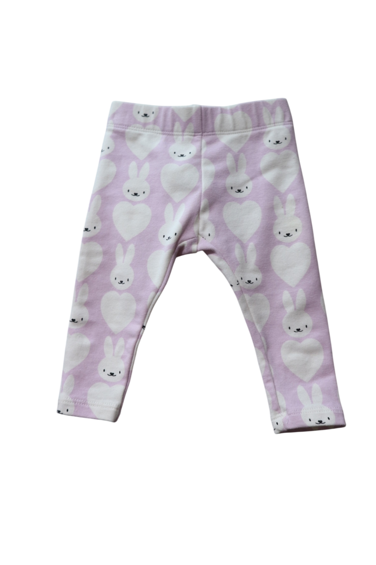 Seed Leggings, purple, 000