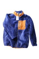 Tommy Bahama Jacket, Blue, 14