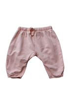 Wilson & Frenchy Pants, Pink, 0000