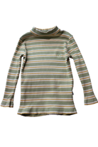 Goldie & Ace Long-Sleeve T-Shirt, multi, 6