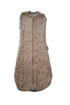 Ergopouch Sleeping Bag, Pink Multi, 0, 2.5 TOG