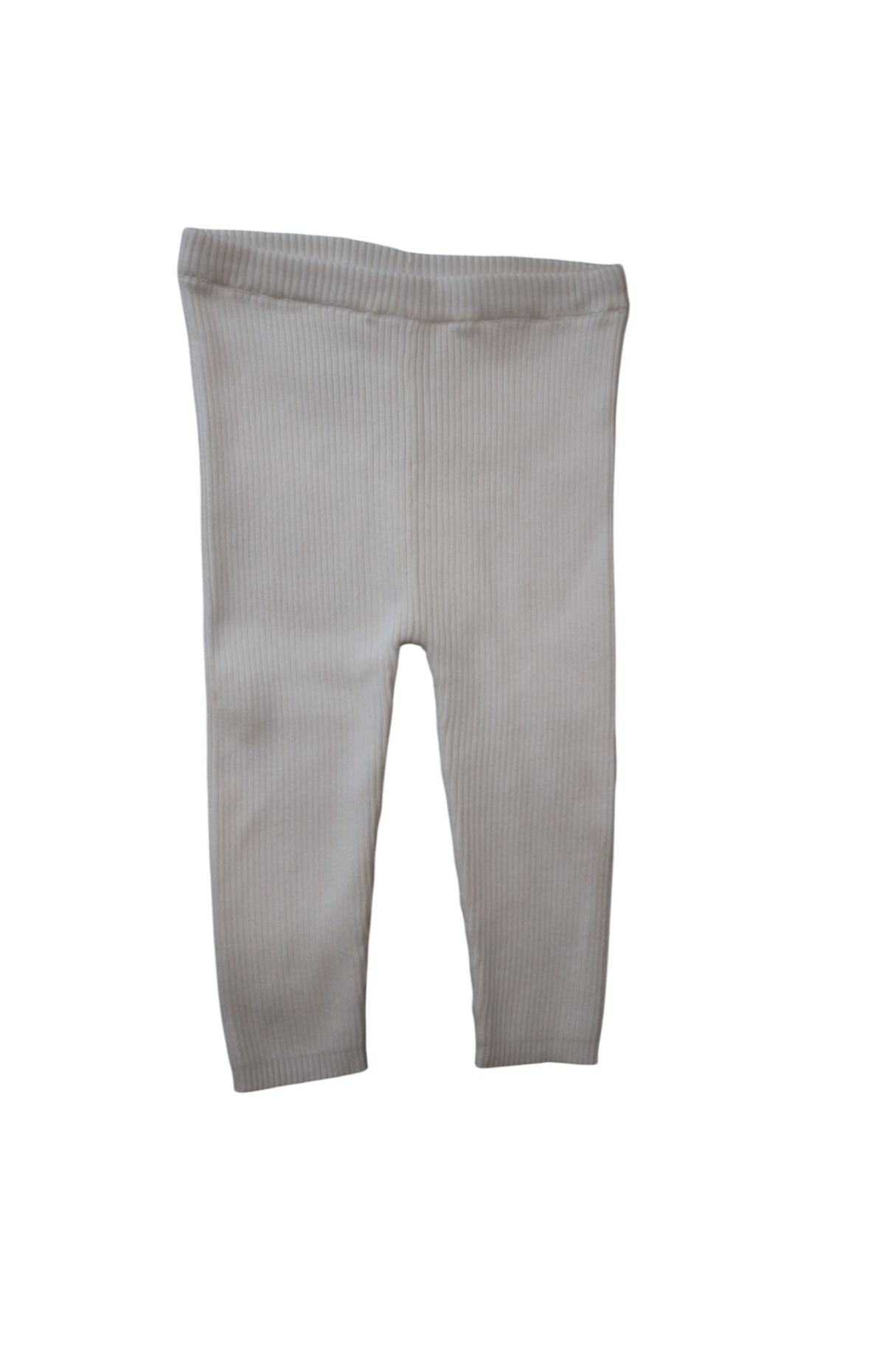 Seed Leggings, Cream, 1
