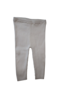 Seed Leggings, Cream, 1