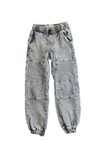 Cotton On Pants, Grey, 5